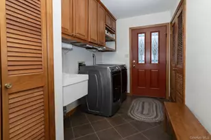 3 Danielle Ct, Montebello, NY 10901 - Photo 16