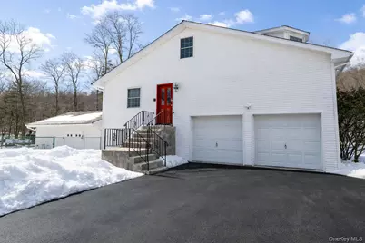 3 Danielle Court, Montebello, NY 10901 - Photo 42