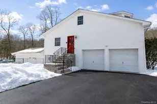 3 Danielle Ct, Montebello, NY 10901 - Photo 42