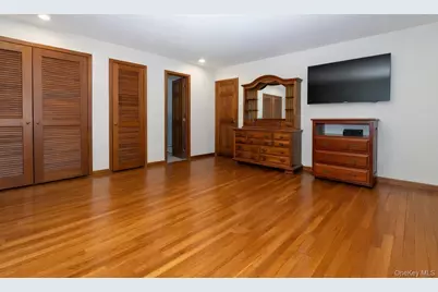 3 Danielle Court, Montebello, NY 10901 - Photo 16