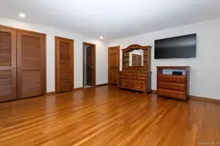 3 Danielle Ct, Montebello, NY 10901 - Photo 16