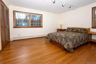 3 Danielle Ct, Montebello, NY 10901 - Photo 26