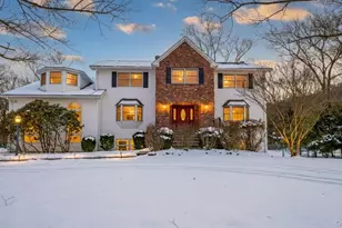 3 Danielle Ct, Montebello, NY 10901 - Photo 2