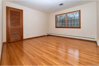 3 Danielle Court, Montebello, NY 10901 - Photo 24
