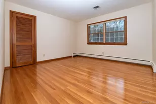 3 Danielle Ct, Montebello, NY 10901 - Photo 24