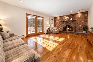 3 Danielle Ct, Montebello, NY 10901 - Photo 12