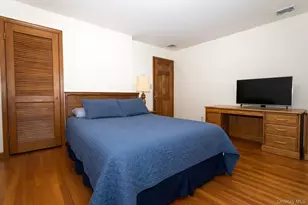 3 Danielle Ct, Montebello, NY 10901 - Photo 26