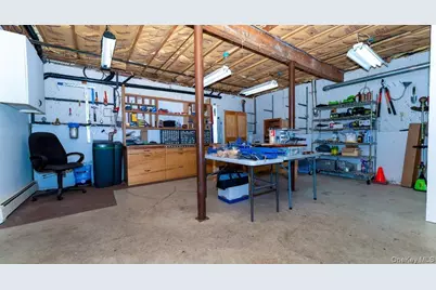 3 Danielle Court, Montebello, NY 10901 - Photo 34