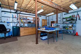 3 Danielle Ct, Montebello, NY 10901 - Photo 34