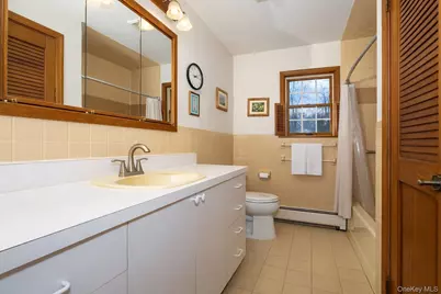 3 Danielle Court, Montebello, NY 10901 - Photo 24