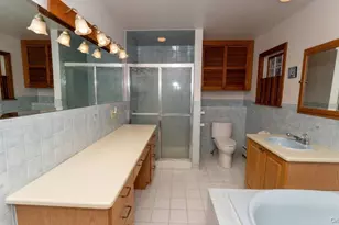 3 Danielle Ct, Montebello, NY 10901 - Photo 20