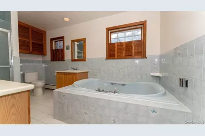 3 Danielle Court, Montebello, NY 10901 - Photo 20