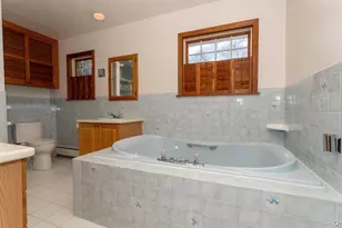 3 Danielle Ct, Montebello, NY 10901 - Photo 20