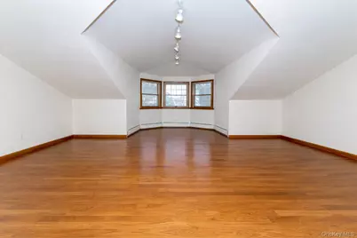 3 Danielle Court, Montebello, NY 10901 - Photo 22