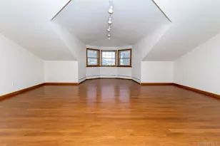 3 Danielle Ct, Montebello, NY 10901 - Photo 22