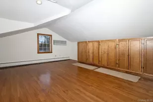 3 Danielle Ct, Montebello, NY 10901 - Photo 22