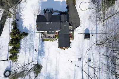 3 Danielle Court, Montebello, NY 10901 - Photo 4