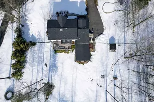 3 Danielle Ct, Montebello, NY 10901 - Photo 4