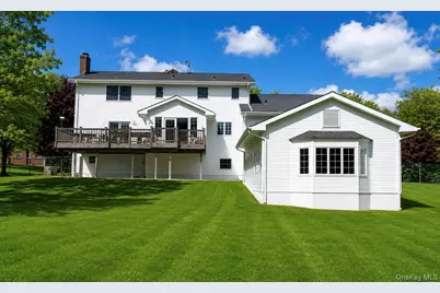 3 Danielle Court, Montebello, NY 10901 - Photo 44