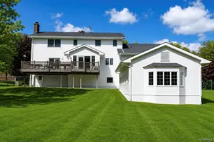 3 Danielle Ct, Montebello, NY 10901 - Photo 44