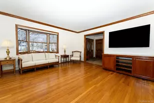 3 Danielle Ct, Montebello, NY 10901 - Photo 8