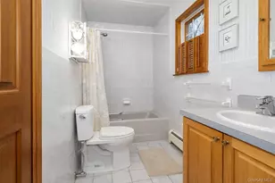 3 Danielle Ct, Montebello, NY 10901 - Photo 14