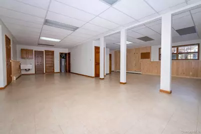 3 Danielle Court, Montebello, NY 10901 - Photo 28