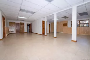 3 Danielle Ct, Montebello, NY 10901 - Photo 28