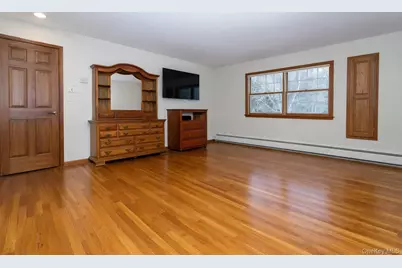 3 Danielle Court, Montebello, NY 10901 - Photo 18