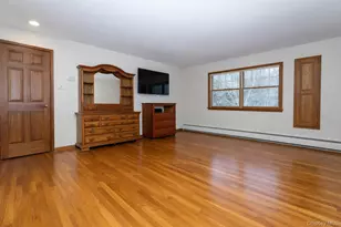 3 Danielle Ct, Montebello, NY 10901 - Photo 18