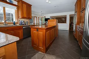 3 Danielle Ct, Montebello, NY 10901 - Photo 12