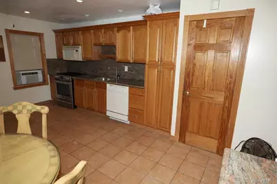 132-05 83rd Street, Ozone Park, NY 11417 - Photo 4