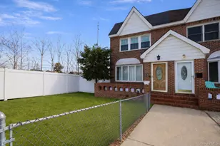 132-05 83rd St, Ozone Park, NY 11417 - Photo 2