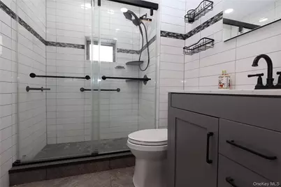 132-05 83rd Street, Ozone Park, NY 11417 - Photo 6