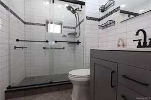 132-05 83rd St, Ozone Park, NY 11417 - Photo 6