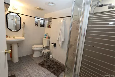 132-05 83rd Street, Ozone Park, NY 11417 - Photo 8