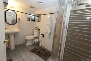 132-05 83rd St, Ozone Park, NY 11417 - Photo 8