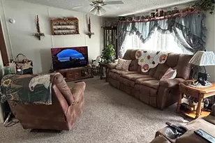 15 Barry Ln, Accord, NY 12404 - Photo 2