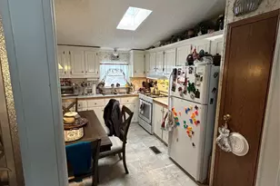 15 Barry Ln, Accord, NY 12404 - Photo 4