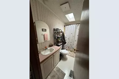 15 Barry Lane, Accord, NY 12404 - Photo 10