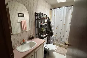 15 Barry Ln, Accord, NY 12404 - Photo 10