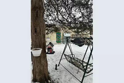 15 Barry Lane, Accord, NY 12404 - Photo 12