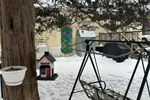 15 Barry Ln, Accord, NY 12404 - Photo 12