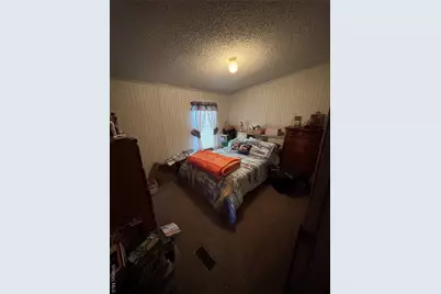 15 Barry Lane, Accord, NY 12404 - Photo 8