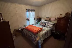 15 Barry Ln, Accord, NY 12404 - Photo 8