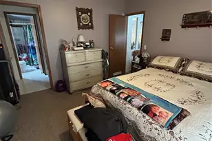 15 Barry Ln, Accord, NY 12404 - Photo 6