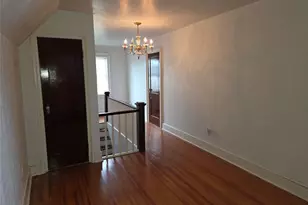 208 S Grand Ave, Poughkeepsie, NY 12603 - Photo 22