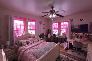 208 S Grand Ave, Poughkeepsie, NY 12603 - Photo 12