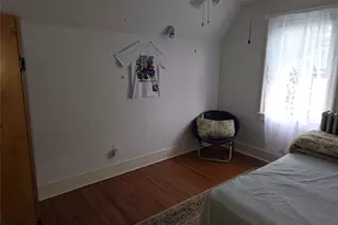 208 S Grand Ave, Poughkeepsie, NY 12603 - Photo 20