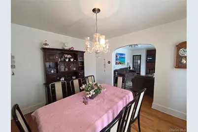 208 S Grand Avenue, Poughkeepsie, NY 12603 - Photo 8